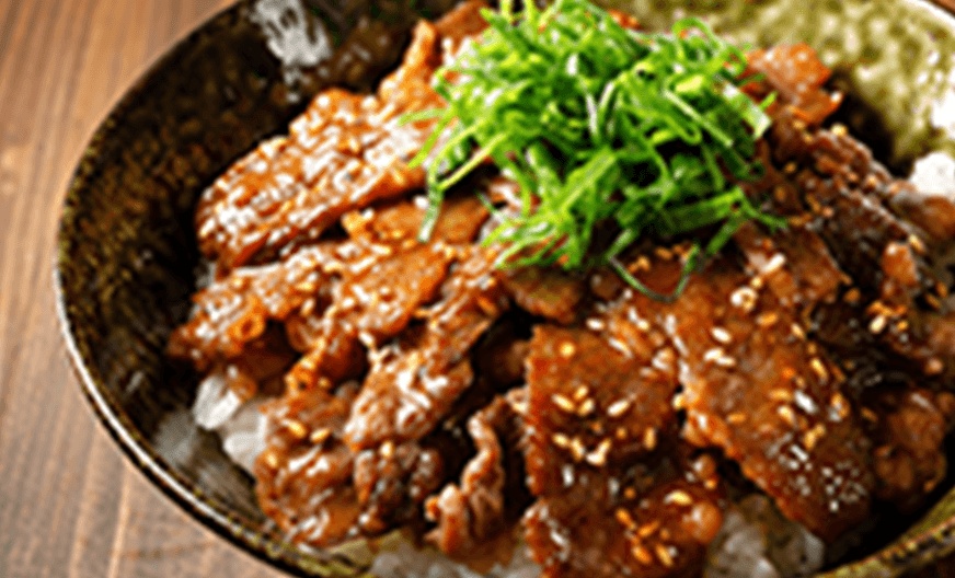法人か個人事業主かで選ぶ焼肉丼フランチャイズおすすめ2選